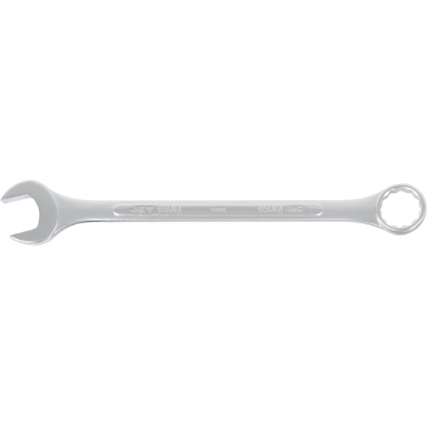 Jumbo Combination Wrench – 36 mm