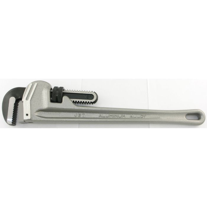 Aluminum Pipe Wrench – Super Heavy Duty – 36"
