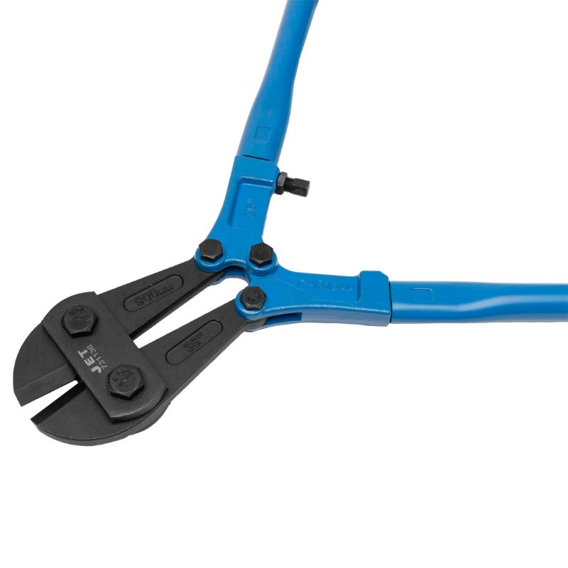 Bolt Cutter – Heavy Duty – 36"
