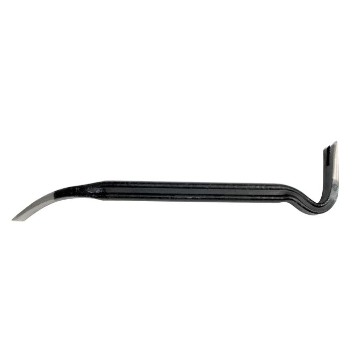 Powerclaw™ Ironworker's Pinch Bar – Super Heavy Duty – 36"