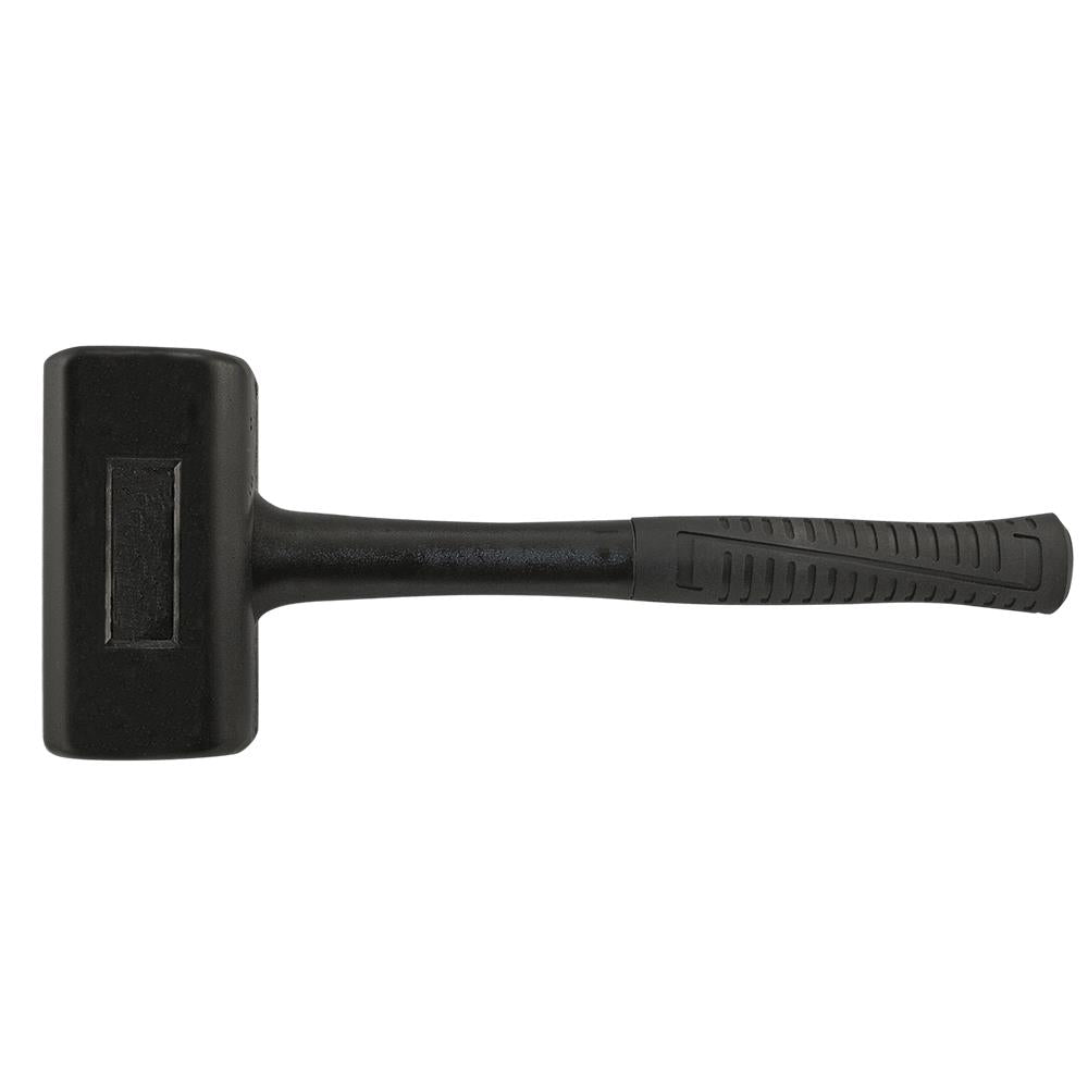 Dead Blow Sledge Hammer – 3 lbs