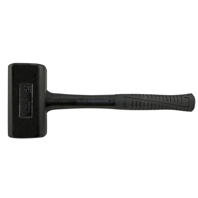 Dead Blow Sledge Hammer – 4 lb