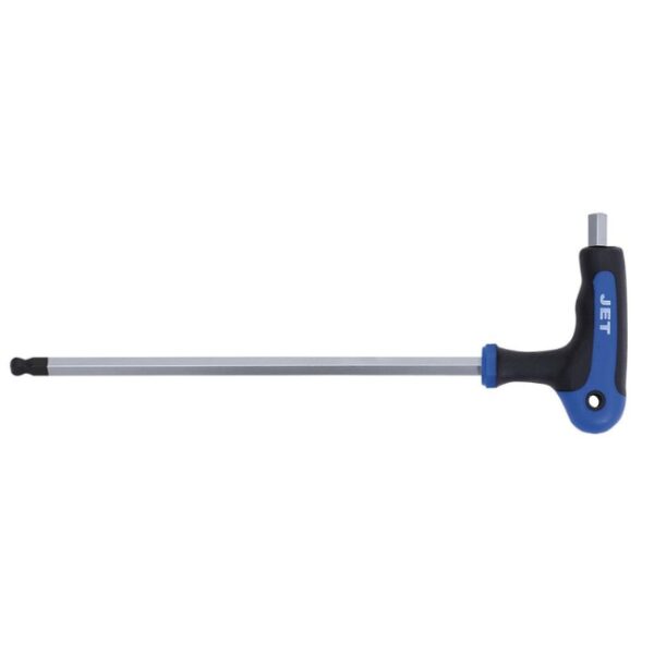4.0mm S2 L-Handle Hex Key