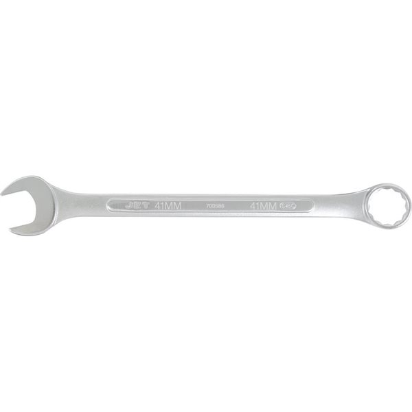 Jumbo Combination Wrench – 41 mm