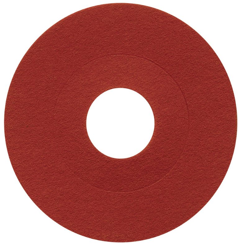 4-1/2" Backing Plate for 403102 (VS125A)