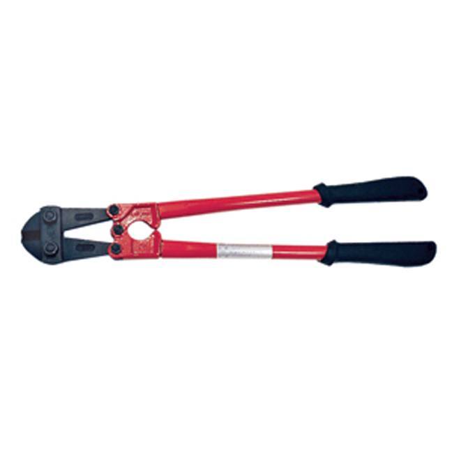 Bolt Cutter – Heavy Duty – 42"