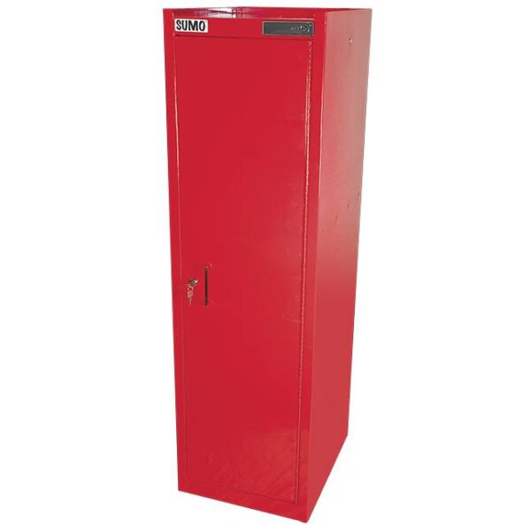 Side Locker for SRC4211 (842513) – 42"