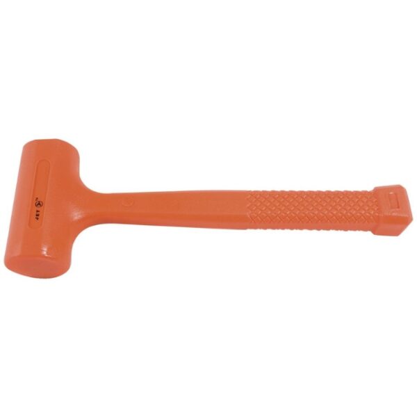 Dead Blow Hammer – 48 oz
