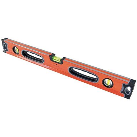 48" Box Level