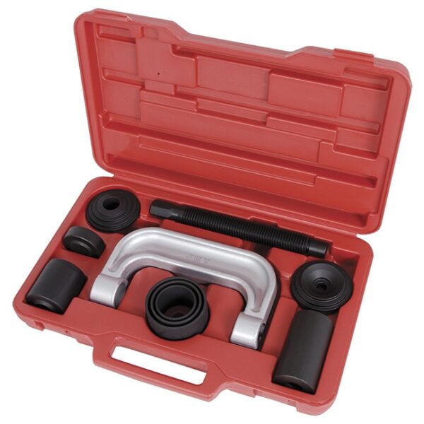 4-In-1 Ball Joint Service Kit