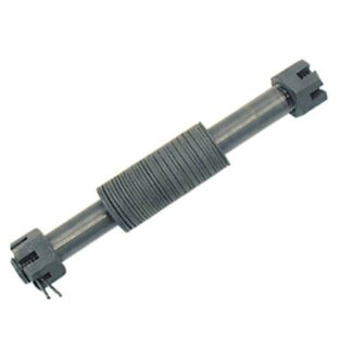 5 Ton Extension Kit For SBT/SGT Series Manual Trolleys