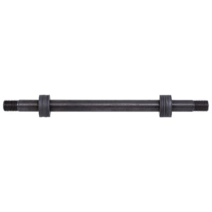 5 Ton Extension Kit For VBC Series Manual Trolleys