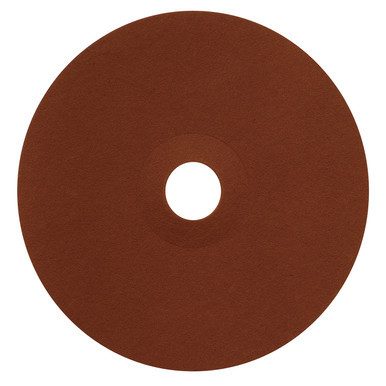 5" Backing Plate for 403102 (VS125A)