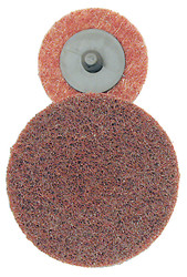 5" Medium Surface Conditioning Disc – Gripper Mount