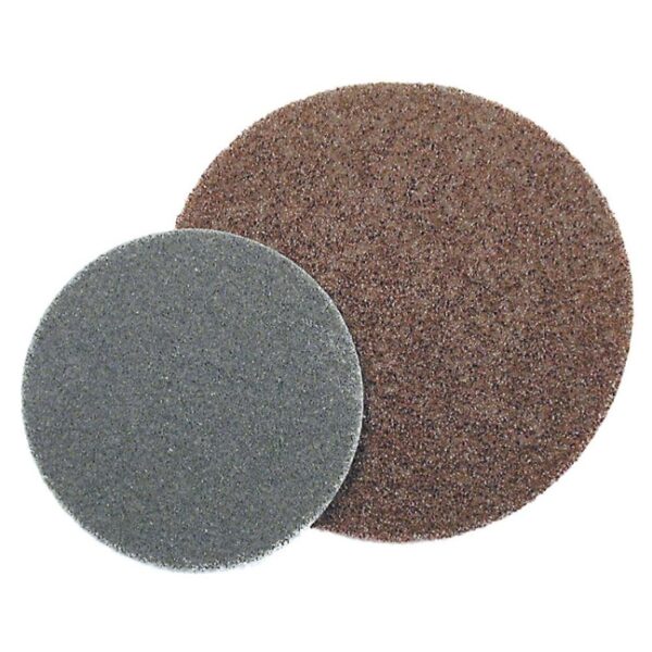5" Very Fine Surface Conditioning Disc – Gripper Mount
