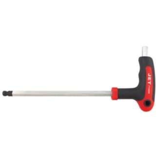 5.0mm S2 L-Handle Hex Key