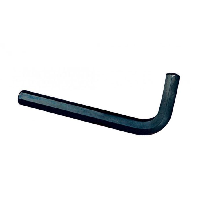 5.0mm Short Arm Hex Key