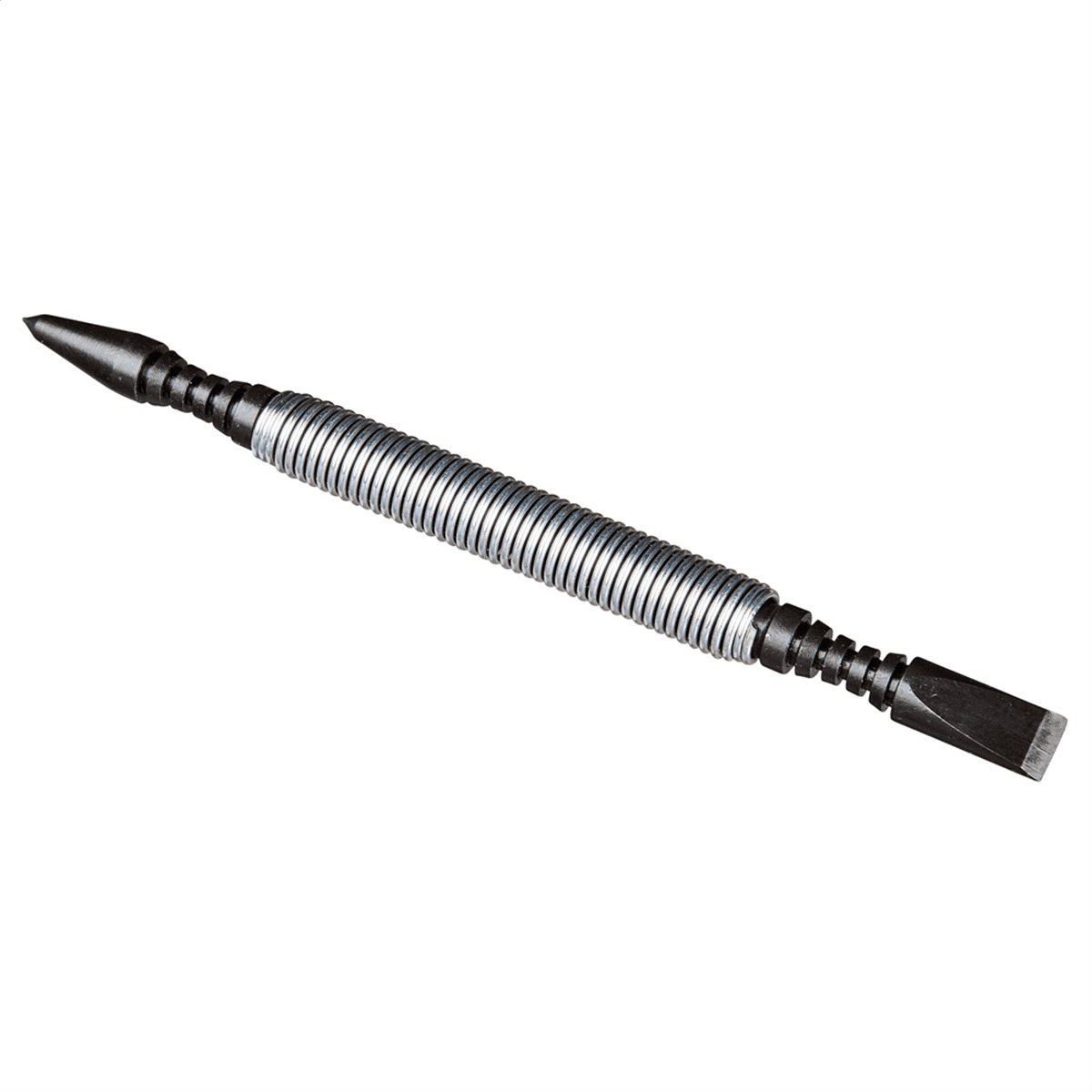 5/16" Cold Chisel