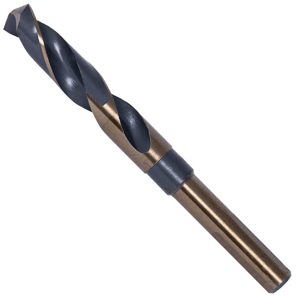 5/16" JET-KUT® B & G Premium M2 H.S.S. Jobber Drill Bit