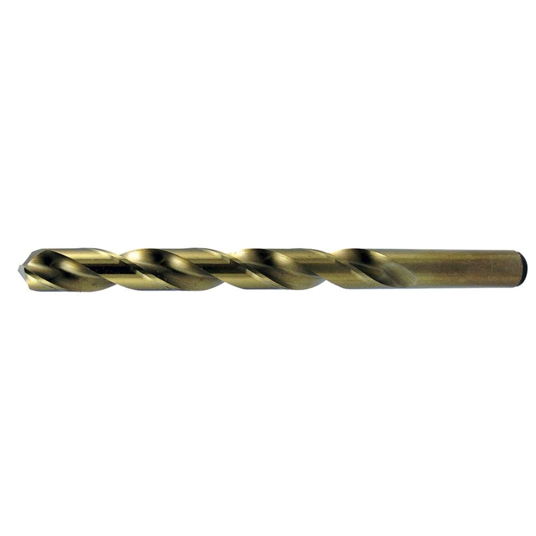 5/16" JET-KUT® COBALT Super Premium Cobalt Jobber Drill Bit