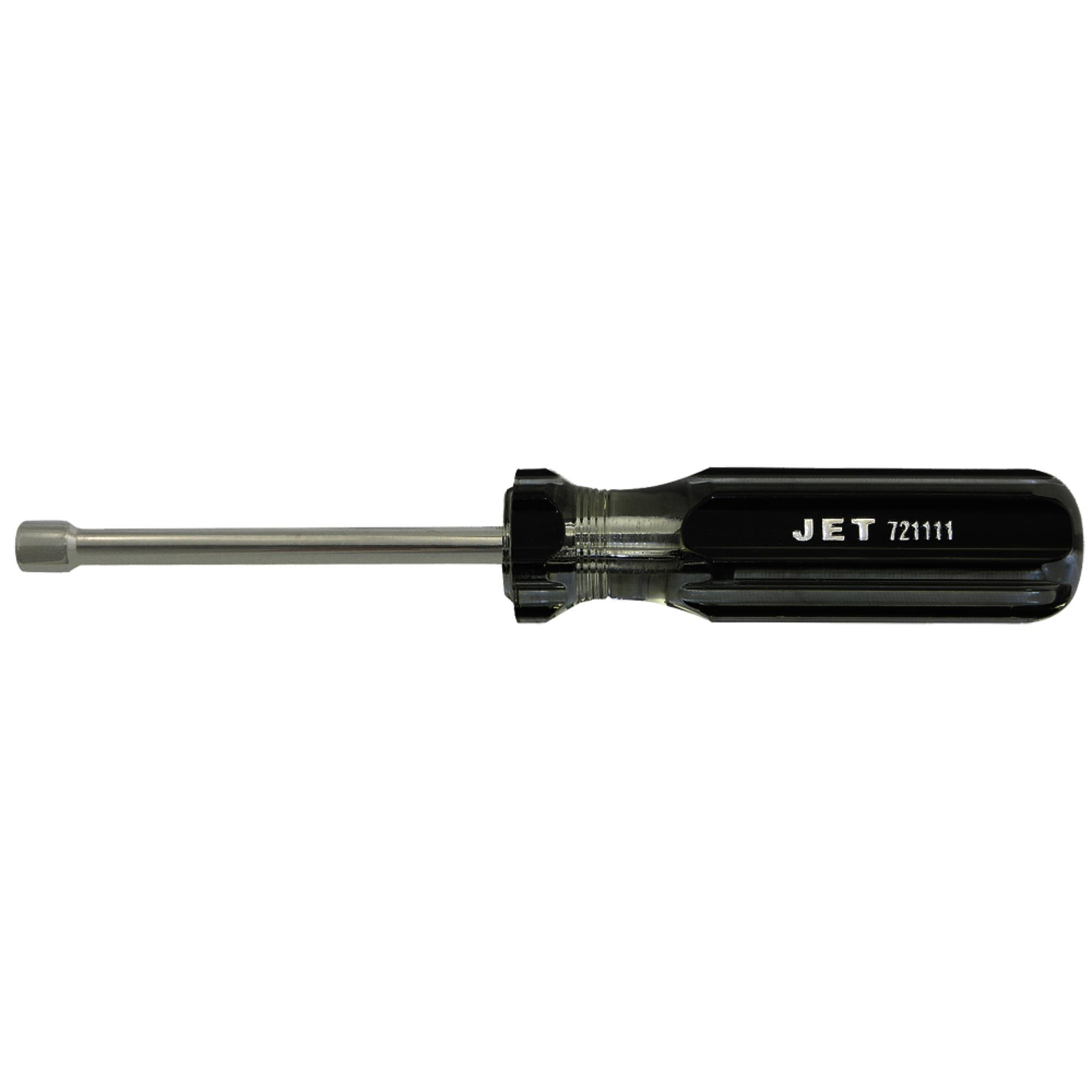 5/16" Jumbo Handle Nut Driver
