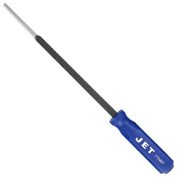 5/16" Long Handle Pin Punch