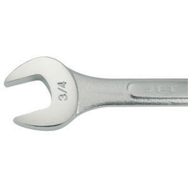Raised Panel Combination Wrench – 5/16"