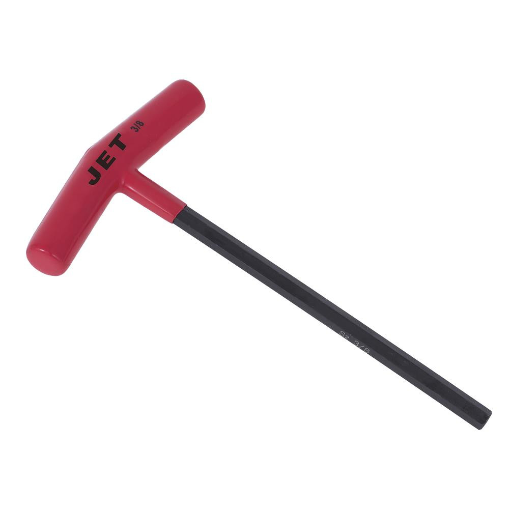 5/16" T Handle Hex Key
