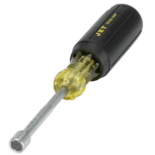 5/16" x 3" Nut Driver