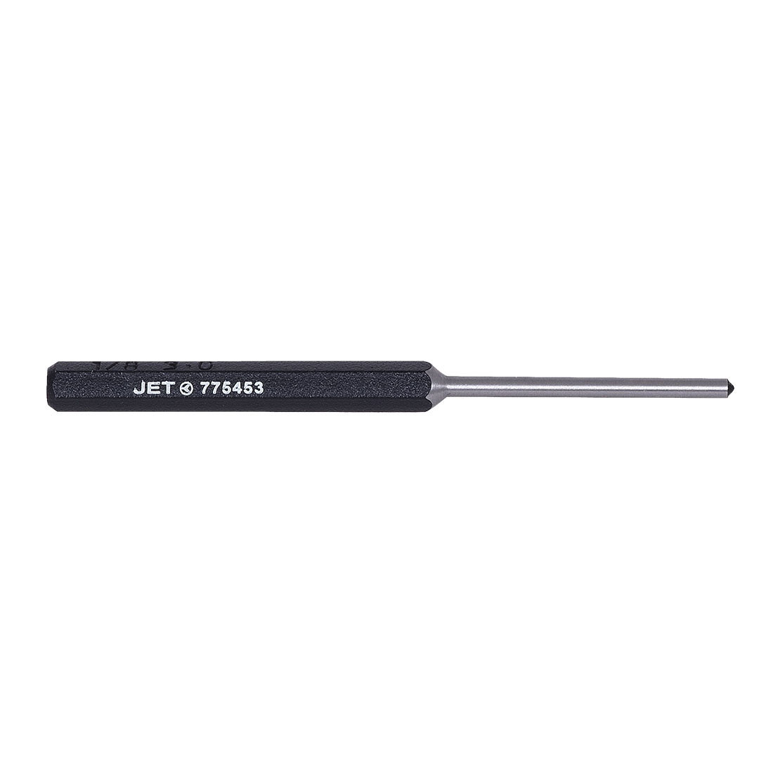 5/32" Roll Pin Punch