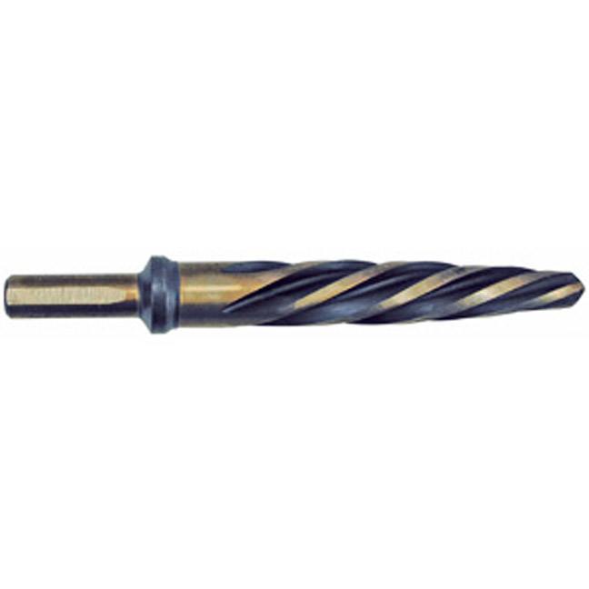 5/8" JET-KUT® B & G Premium H.S.S. Car Reamer