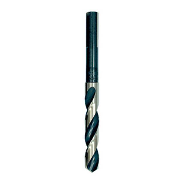 5/8" JET-KUT® Gold Super Premium M2 H.S.S. Prentice Drill Bit