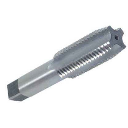 5/8"-18 NF M2 HSS SAE Bottom Tap