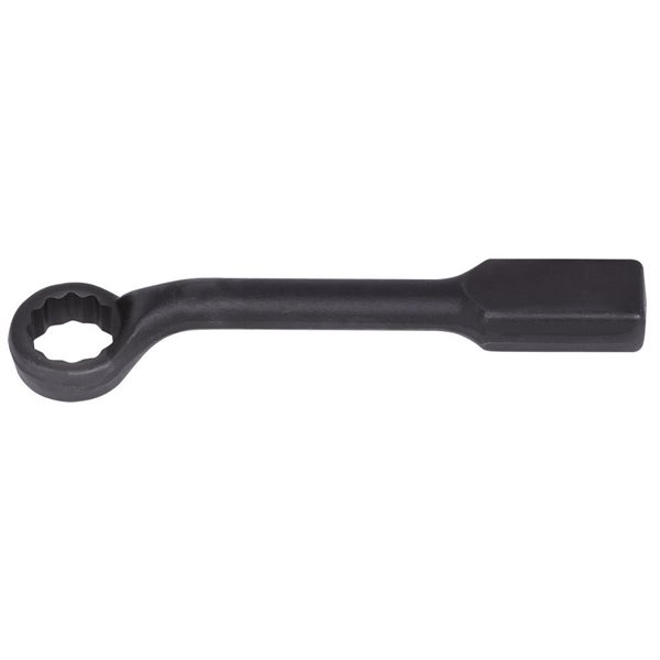 50 mm Offset Striking Wrench