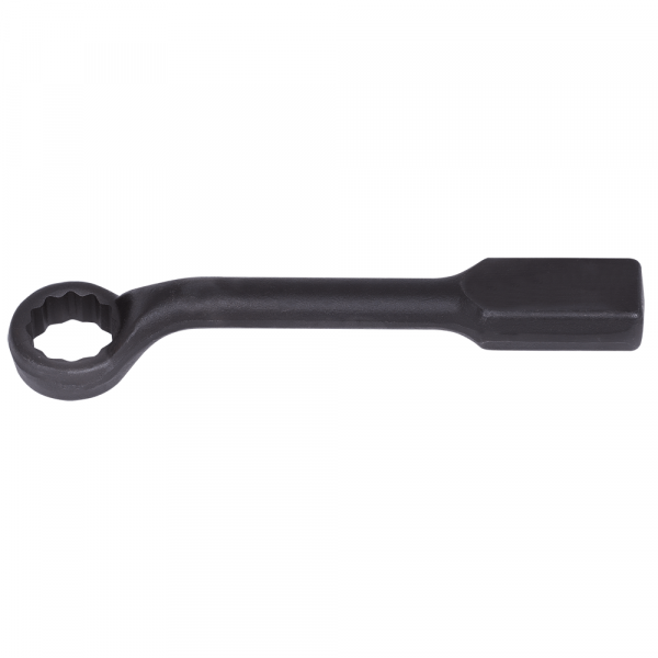 51 mm Offset Striking Wrench