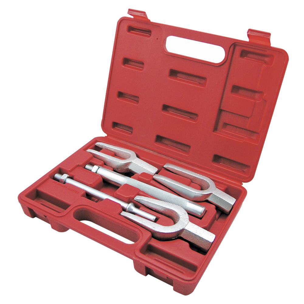 5 PC Pickle Fork Kit