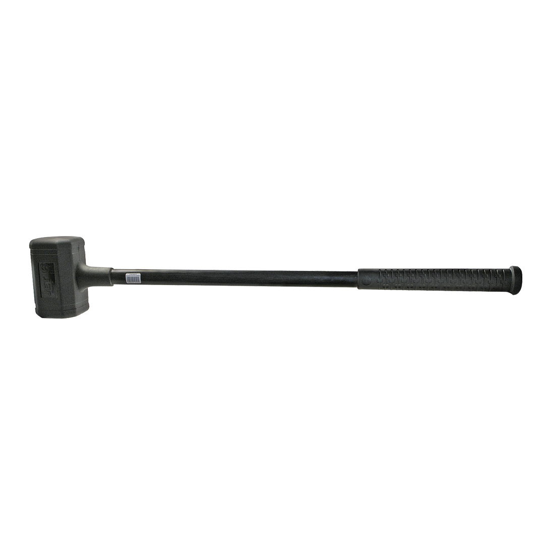 Dead Blow Sledge Hammer – 6 lb