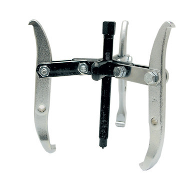 6" 2/3 Jaw Professional Gear Puller
