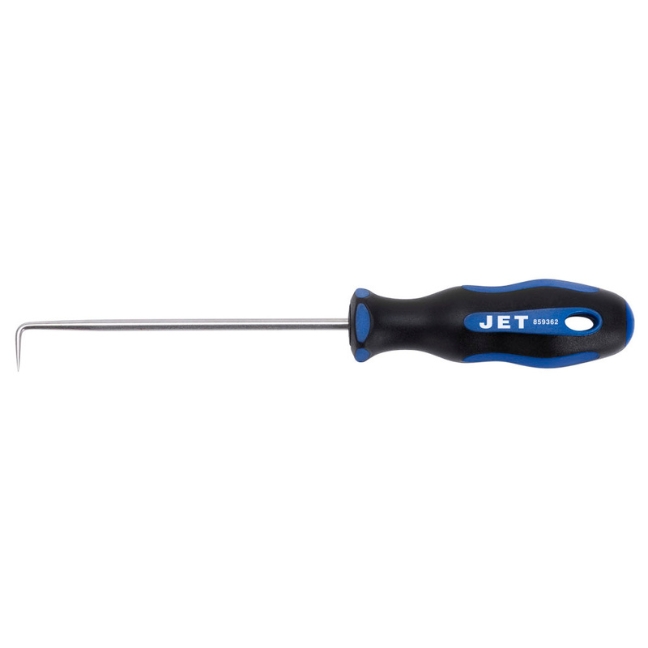 90° Pick – 6"