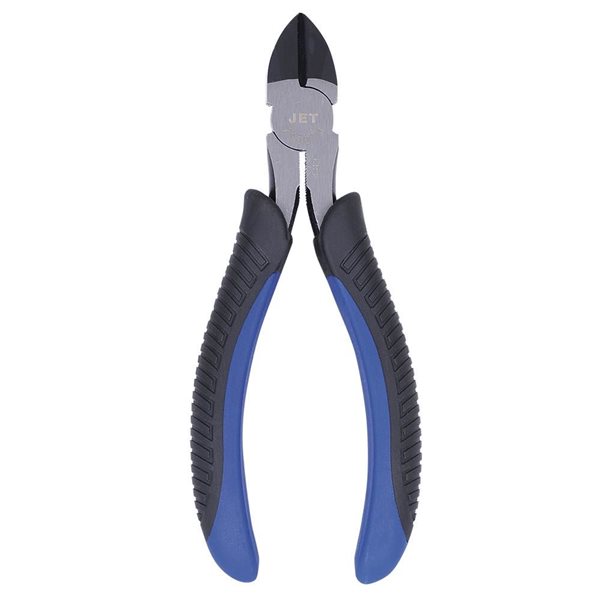 Diagonal Cutting Pliers – 6"