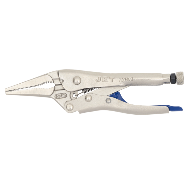 Long Nose Pliers – 6"