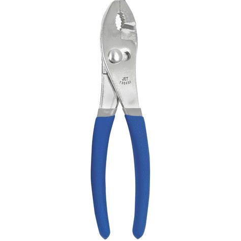 6" Slip Joint Pliers