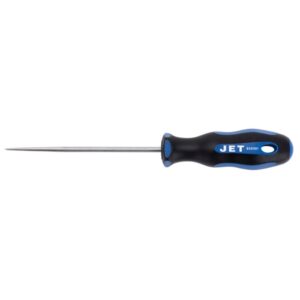 Straight Pick – 6"