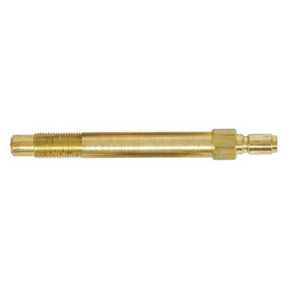 6.2 L GMC® Adaptor – H1845