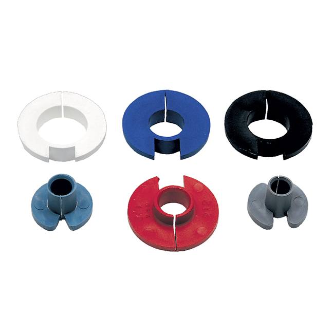 6 PC AC and Fuel Line Disconnect Tool Set