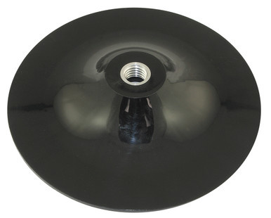 7" Plastic Backing Pad for 403112 (VS700)