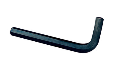 7.0mm Short Arm Hex Key