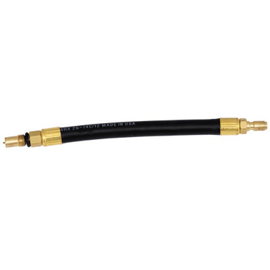 7.3 L Ford® T. Diesel Adaptor – H1845