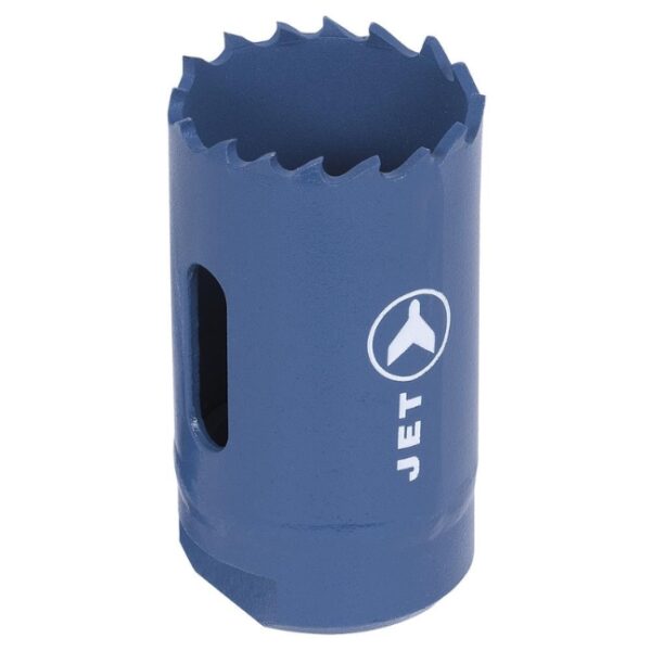 7/8" Bi-Metal Vari-Pitch Holesaw