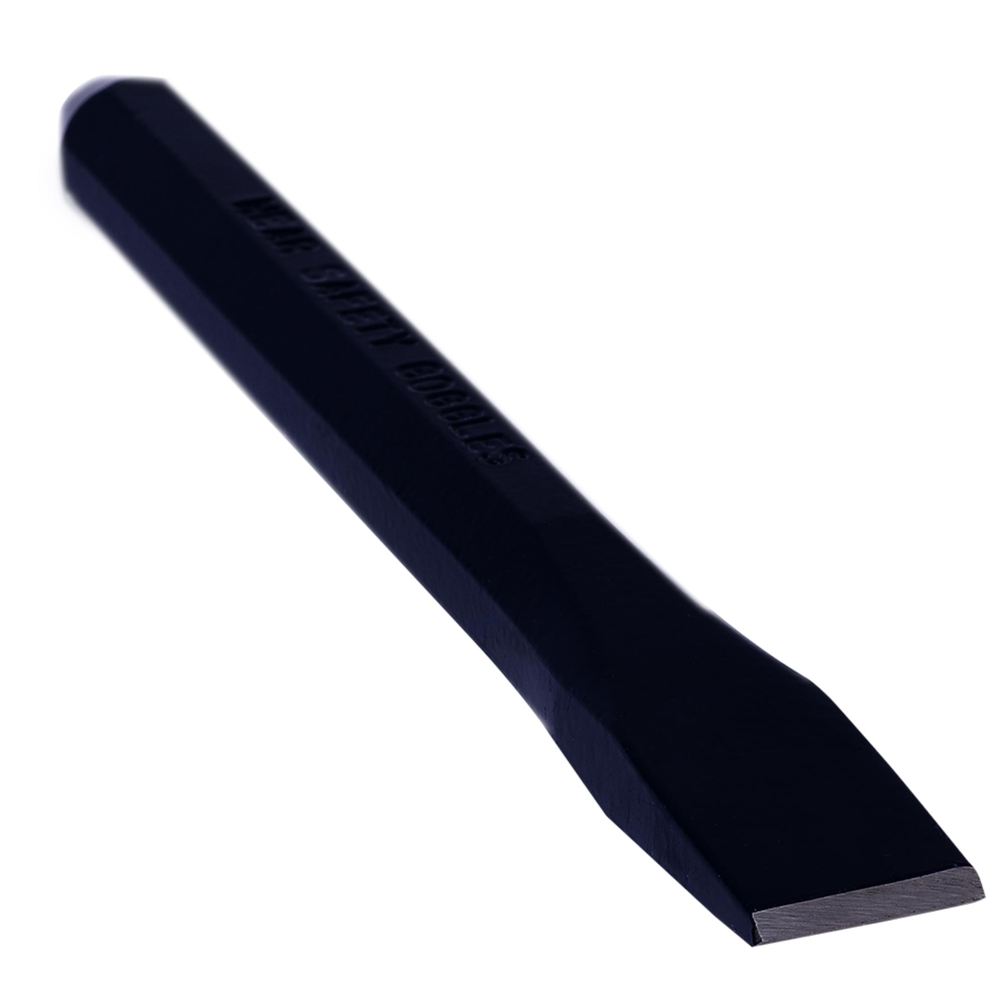 7/8" Cold Chisel